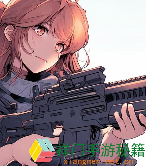 一杆枪扫尽全家的背面：注重家庭安全与心理健康的重要性