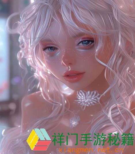 怎么挑选适宜自己的私密高潮面膜？有哪些值得引荐的品牌？