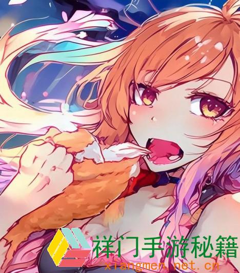 女方用嘴巴吃鸡的吉尼斯世界纪录背面有哪些不为人知的故事？
