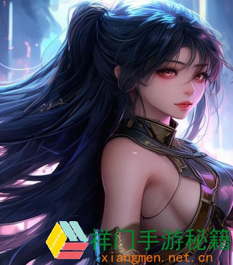 国外黄冈网站推行渠道大全：怎么挑选并有用使用中文汉字的推行战略？