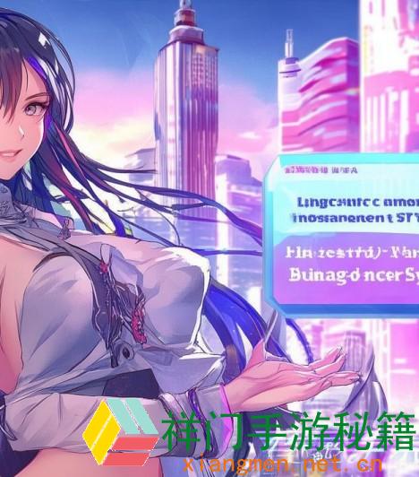 为什么挑选领星ERP体系可以进步企业办理功率？
