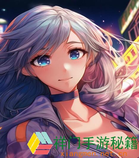 怎么在日子中活跃表达“你懂我意思正能量你会说什么”？
