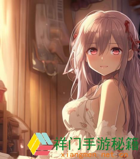 怎么经过暖暖爱免费观看高清在线遇见你了解今世年青人的爱情观？