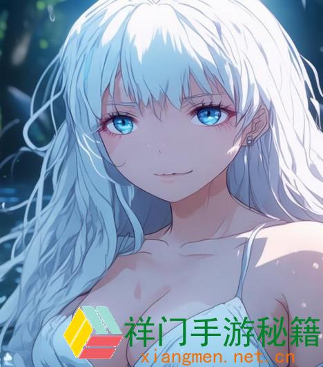 为什么钶钶钶钶钶钶钶水被称作仅有的好水，它有什么特别之处？