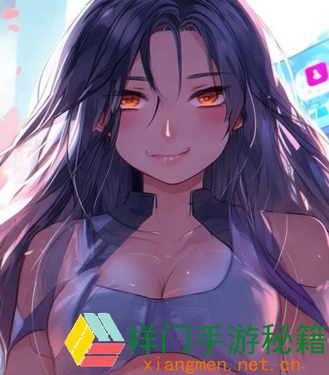 怎么挑选适宜的邻近结交软件以满意你的交际需求？
