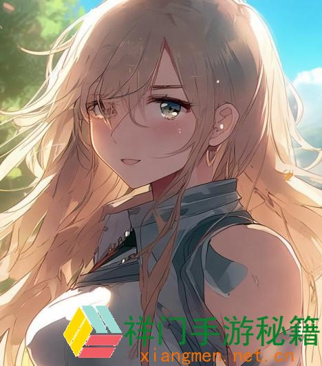 为什么要挑选健康饮食来进步日子质量？