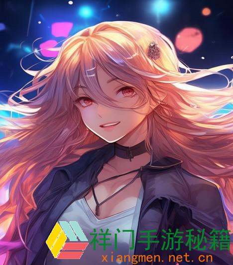 怎么挑选适宜自己的免费观看短视频软件，满意你的需求吗？