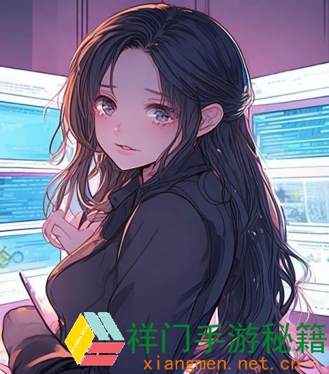 刚满十八岁怎么找到适宜的作业时机？接单技巧是什么？