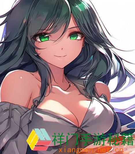怎样才能把握一级二级三级调色的技巧和办法？
