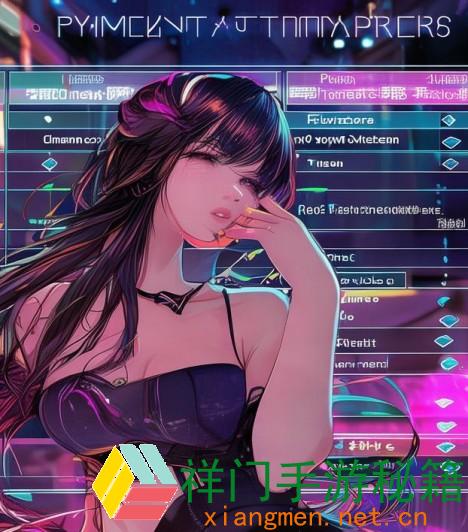 怎么挑选一卡二卡三卡四卡及无卡在线付出的最佳计划？