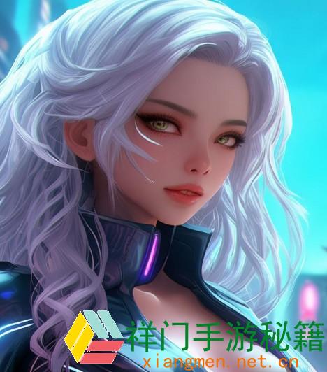无人一区二区的界说与运用：了解无人驾驶与才智城市的深度相关