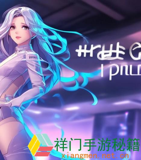 成免费CRM的VIP特征：全面提高客户办理功率与服务质量