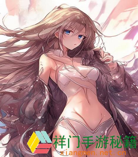 怎样有用判别皮草是不是真毛？这些简略办法你知道吗？
