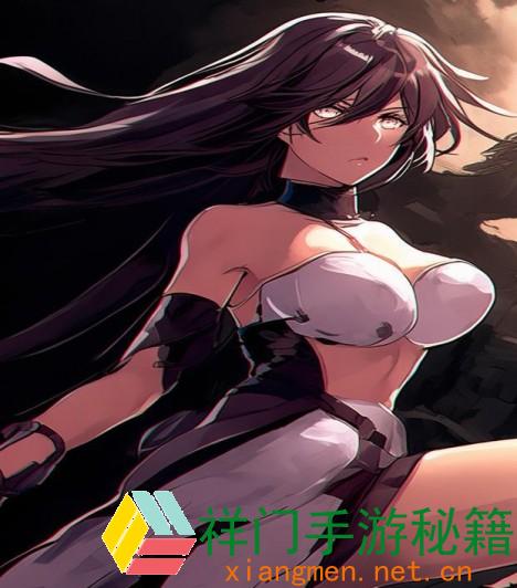 傅修的战役实力如安在一对二中取得成功：深度解析大将军中的战略与人物魅力