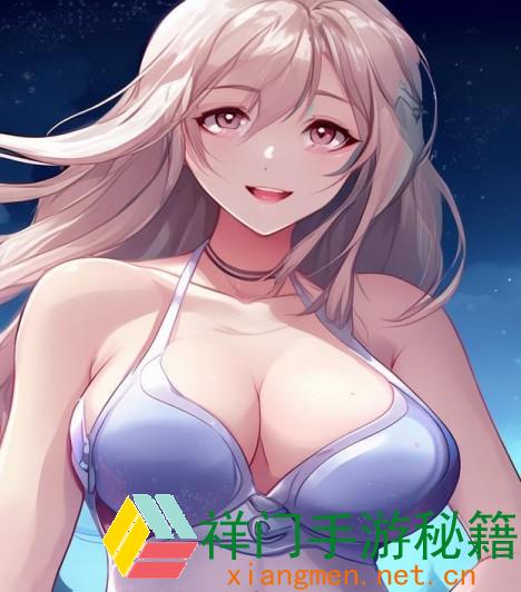 怎么有用运用堵奶硬块神器乳房热敷来缓解不适？