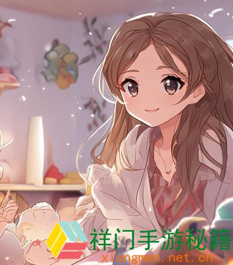 孩子断奶了但老公没断怎么办？怎么平衡夫妻关系与育儿压力？