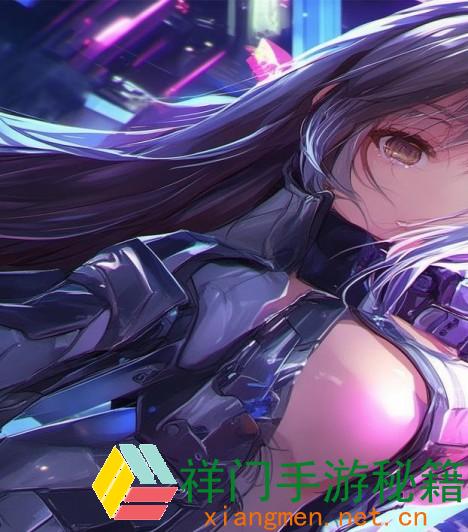 MP28在少女前哨中怎么成为免费CRM：把握她的获取与调配技巧