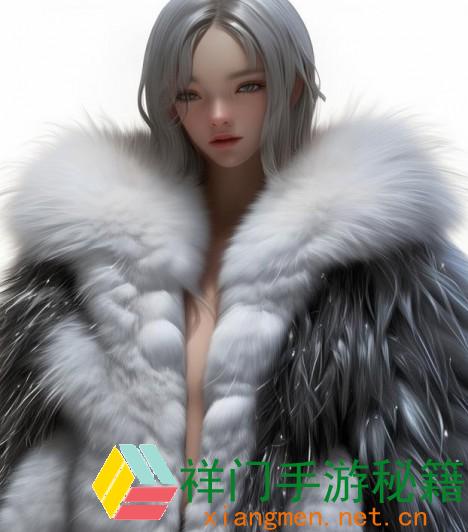 各种皮裘的特色是什么？怎么挑选合适自己的皮裘制品？