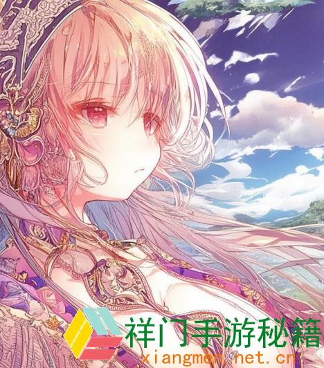 嗟嗟嗟漫画无马终究叙述了怎样的奇幻故事？