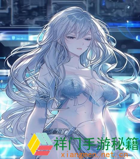 安全装置9|破解版免费版的办法：保证软件安全与运用体会提高