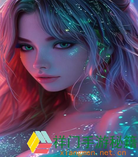 成色好p31s软件：快捷安全的二手手机生意渠道，助你轻松生意手机