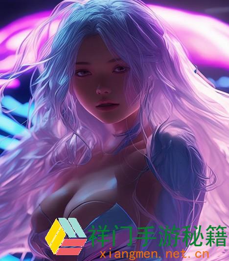 怎么正确下载魅影直播官方正版软件，防止下载误区？