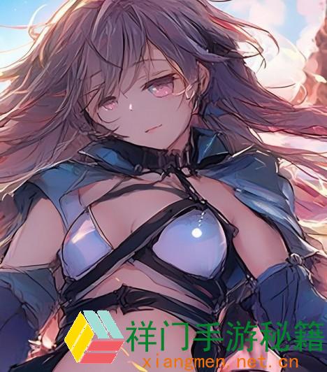 aa级与a级差异是什么，让咱们一同来了解吧