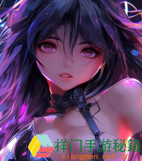 AAA和AAAAB产品有何差异，AAA比AAAAB好吗？