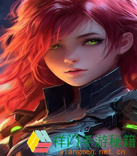 浮躁老阿姨CS:GO高清图片：玩家酷爱的文明符号与二次创造