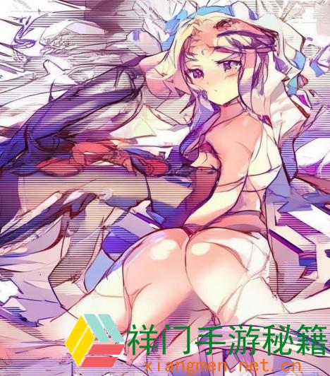 怎么经过48招插画教程图片高清提高你的插画技巧？