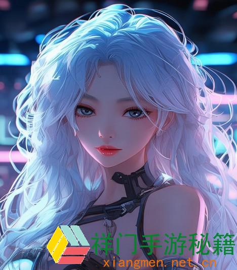 怎么顺利完结魅影游客登录的那种过程以及常见问题解决方案？
