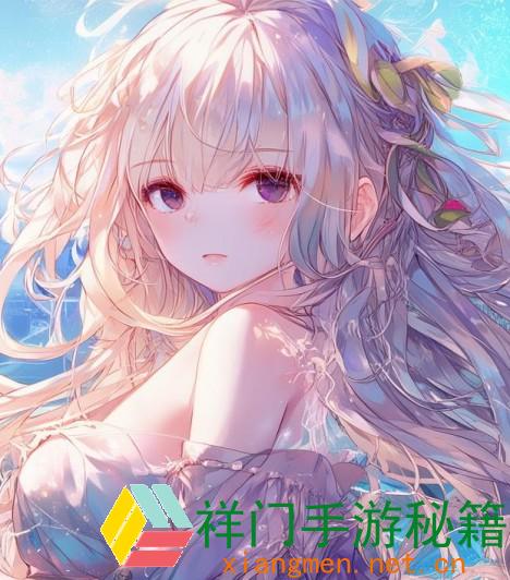 幼儿交13000部网站的价值和含义有哪些？怎么协助孩子全面开展？
