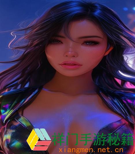 9988色母成分表中Camds的作用是什么？