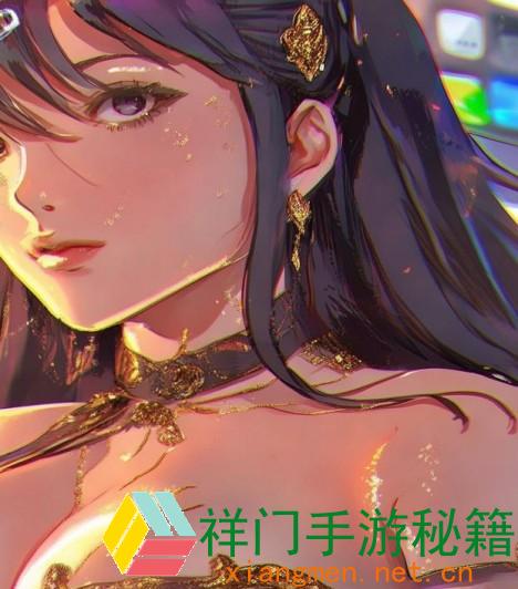 黄金网站App大全：OPPO手机用户都在寻觅什么？