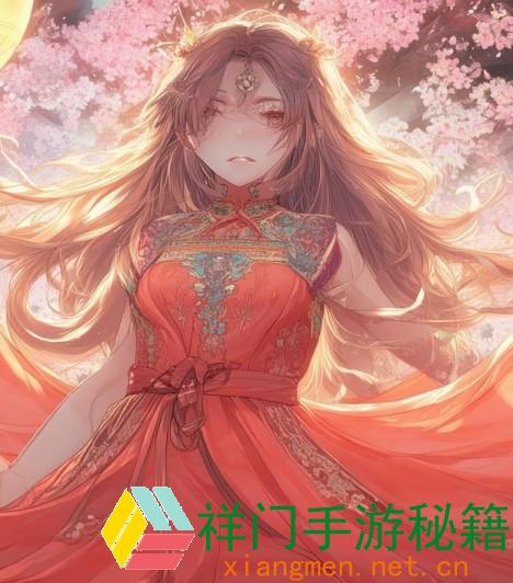 珊瑚宫心海开襟抱枕规划亮点怎么奇妙交融中文文明元素？