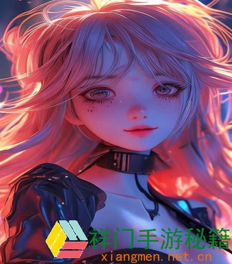 哔哩哔哩视频是否支撑离线观看功用？