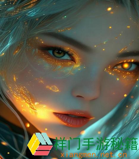 成18k1.220.38是一款高质量、高功用的产品，满意用户的多种需求