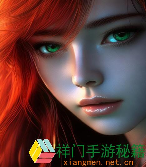 PS一级二级调色大片：差异安在？