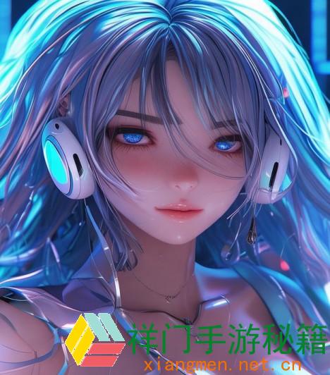 苹果为 AirPods Pro、AirPods 2/3、AirPods Max 推送新固件 6F21