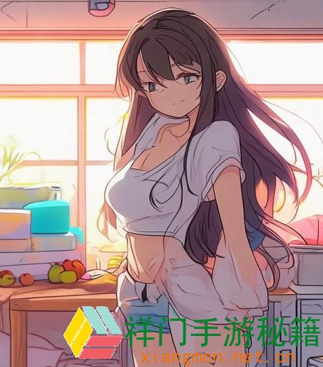 满十八岁后，怎样备齐卫生纸及其他日子必需品？