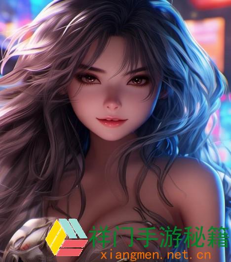 免费观看行情软件网站大全下载：获取最新商场动态的最佳挑选