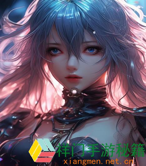 成色p31s终究是不是国精产品？你知道吗？