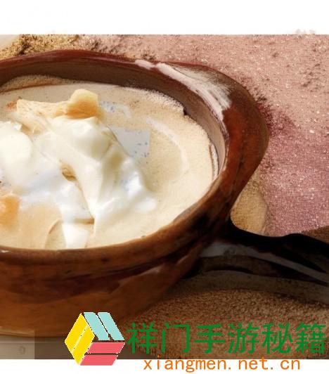 魅影5.3.0下载的办法和运用技巧有哪些？