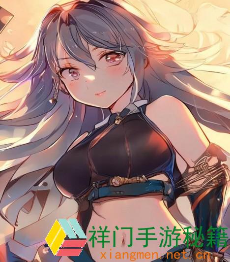 满十八岁请脱离，怎么做好预备迎候成人日子？