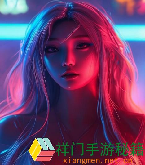精东影视文明传媒MV的歌词是什么？它们传达了哪些情感和故事？