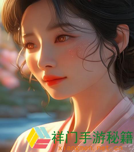 50岁女人面膜多久一次适宜？