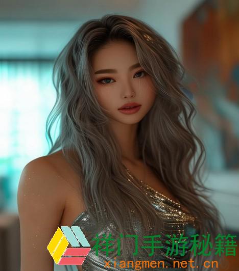 K7色卡1036合适哪些家居风格？怎么调配才干更漂亮？
