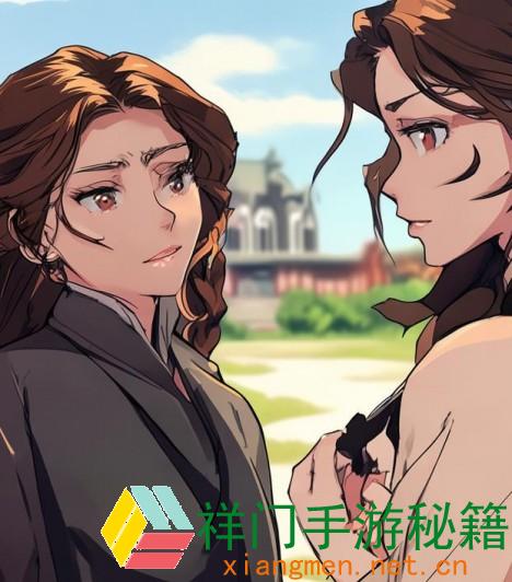 怎么有用处理背叛儿子与浮躁老妈之间的对立？