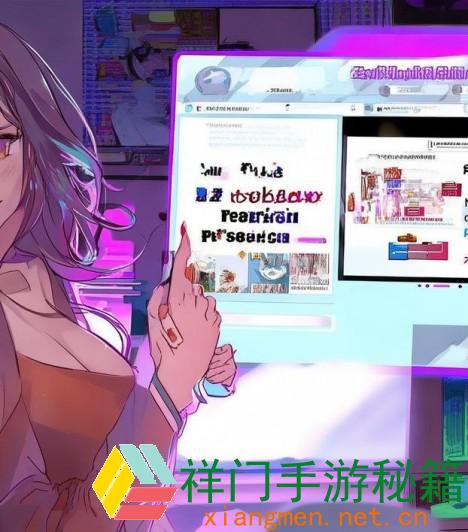 如安在2023年找到免费B站资源而永不收费？