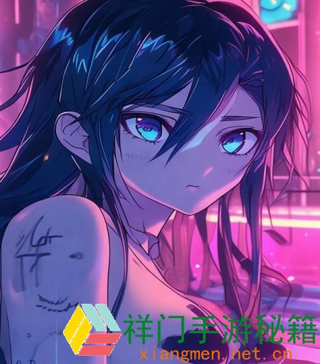 在《喜欢夜蒲4》中卫生间的情感抵触怎么影响人物开展？
